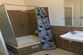 Property photo of 2/6-8 Hartman Avenue Modbury SA 5092