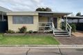 Property photo of 19/35 Airfield Road Traralgon VIC 3844