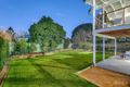 Property photo of 14 Curlewis Street Holland Park West QLD 4121