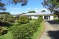 Property photo of 1095 Murchison Highway Elliott TAS 7325