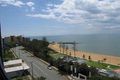 Property photo of 22/2A Sydney Street Redcliffe QLD 4020