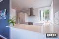 Property photo of 50 Wimbledon Grove Garden Suburb NSW 2289