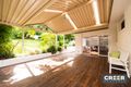 Property photo of 50 Wimbledon Grove Garden Suburb NSW 2289