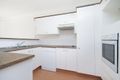 Property photo of 3/283 Nineteenth Avenue Elanora QLD 4221