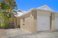 Property photo of 3/283 Nineteenth Avenue Elanora QLD 4221