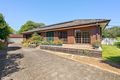 Property photo of 10 Heatherhill Road Frankston VIC 3199