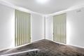 Property photo of 14 Cedar Close Watanobbi NSW 2259