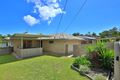 Property photo of 10 Robina Street Margate QLD 4019