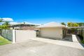 Property photo of 10 Robina Street Margate QLD 4019