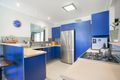 Property photo of 10 Robina Street Margate QLD 4019