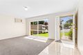 Property photo of 5 Pine Vale Court Epping VIC 3076