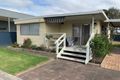Property photo of 19/35 Airfield Road Traralgon VIC 3844