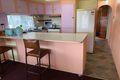 Property photo of 19/35 Airfield Road Traralgon VIC 3844