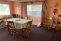 Property photo of 19/35 Airfield Road Traralgon VIC 3844