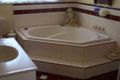 Property photo of 61 Sixth Street Weston NSW 2326