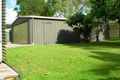 Property photo of 7 Dewar Drive Loganholme QLD 4129