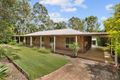 Property photo of 16 Crestview Court Jimboomba QLD 4280