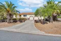 Property photo of 2 Steinbeck Place Spearwood WA 6163