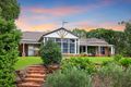 Property photo of 153 Tangkam Dorries Road Aubigny QLD 4401