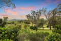Property photo of 153 Tangkam Dorries Road Aubigny QLD 4401