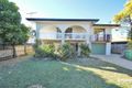 Property photo of 41 Melinda Court Kallangur QLD 4503