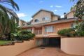 Property photo of 4/21-23 Cook Street Baulkham Hills NSW 2153