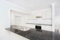 Property photo of 4/21-23 Cook Street Baulkham Hills NSW 2153