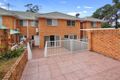 Property photo of 4/21-23 Cook Street Baulkham Hills NSW 2153