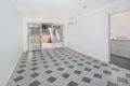 Property photo of 4/21-23 Cook Street Baulkham Hills NSW 2153