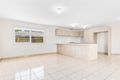 Property photo of 5 Pine Vale Court Epping VIC 3076