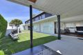 Property photo of 33 Harrison Street Bulimba QLD 4171
