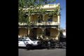 Property photo of 334 Gore Street Fitzroy VIC 3065