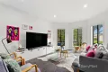 Property photo of 24 Jackie Court Aspendale Gardens VIC 3195