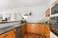 Property photo of 24 Jackie Court Aspendale Gardens VIC 3195