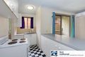 Property photo of 1/4 The Crescent Penrith NSW 2750