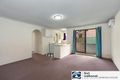 Property photo of 1/4 The Crescent Penrith NSW 2750