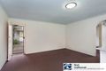 Property photo of 1/4 The Crescent Penrith NSW 2750