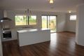 Property photo of 2/5 Mitchell Avenue Ashwood VIC 3147