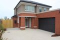 Property photo of 2/5 Mitchell Avenue Ashwood VIC 3147