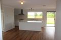 Property photo of 2/5 Mitchell Avenue Ashwood VIC 3147