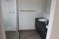 Property photo of 2/5 Mitchell Avenue Ashwood VIC 3147