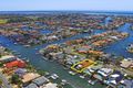 Property photo of 126 Sundance Way Runaway Bay QLD 4216