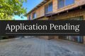 Property photo of 2/30 Salvado Road Wembley WA 6014