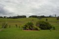Property photo of 18 Lloyd Street Macksville NSW 2447