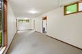 Property photo of 16 Crestview Court Jimboomba QLD 4280