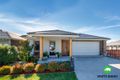 Property photo of 16 Duncan Loop Googong NSW 2620