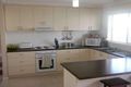 Property photo of 27 Upton Drive Honeywood TAS 7017