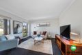 Property photo of 16 Duncan Loop Googong NSW 2620