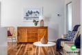 Property photo of 16 Duncan Loop Googong NSW 2620