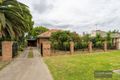 Property photo of 7 Callander Avenue Wangaratta VIC 3677